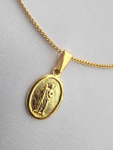 Medallas